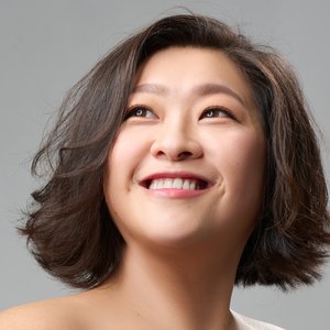 Maggie 瑪姬
